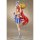 MuseMolds High School D x D HERO Rias Gremory : Ver. Cheerleader Figurine Complète 1/6 image 6