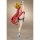 MuseMolds High School D x D HERO Rias Gremory : Ver. Cheerleader Figurine Complète 1/6 image 7