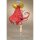 MuseMolds High School D x D HERO Rias Gremory : Ver. Cheerleader Figurine Complète 1/6 image 8