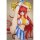MuseMolds High School D x D HERO Rias Gremory : Ver. Cheerleader Figurine Complète 1/6 image 9