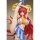 MuseMolds High School D x D HERO Rias Gremory : Ver. Cheerleader Figurine Complète 1/6 image 10