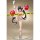 MuseMolds High School D x D HERO Akeno Himejima: Cheerleader Ver. 1/6 Complete Figure hình ảnh 11