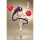 MuseMolds High School D x D HERO Akeno Himejima: Cheerleader Ver. 1/6 Complete Figure hình ảnh 12