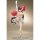 MuseMolds High School D x D HERO Akeno Himejima: Cheerleader Ver. 1/6 Complete Figure hình ảnh 4