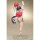 MuseMolds High School D x D HERO Akeno Himejima: Cheerleader Ver. 1/6 Complete Figure hình ảnh 6