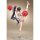 MuseMolds High School D x D HERO Akeno Himejima: Cheerleader Ver. 1/6 Complete Figure hình ảnh 7