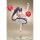 MuseMolds High School D x D HERO Akeno Himejima: Cheerleader Ver. 1/6 Complete Figure hình ảnh 8