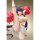 MuseMolds High School D x D HERO Akeno Himejima: Cheerleader Ver. 1/6 Complete Figure hình ảnh 10