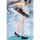 APEX LIMEPIE Series Arknights Amiya Tea Time VER. 1/8 Complete Figure image 11
