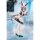 APEX LIMEPIE Series Arknights Amiya Tea Time VER. 1/8 Complete Figure image 8