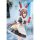 APEX LIMEPIE Series Arknights Amiya Tea Time VER. 1/8 Complete Figure image 10