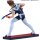 Max Factory PLAMAX MF-89 minimum factory Macross 7 Nekki Basara Plastic Model gambar 2