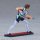 Max Factory PLAMAX MF-89 minimum factory Macross 7 Nekki Basara Plastic Model gambar 4