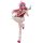 Max Factory PLAMAX MF-90 minimum factory Macross 7 Mylene Flare Jenius 1/20 Plastic Model gambar 2