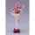 Max Factory PLAMAX MF-90 minimum factory Macross 7 Mylene Flare Jenius 1/20 Plastic Model gambar 3