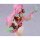 Max Factory PLAMAX MF-90 minimum factory Macross 7 Mylene Flare Jenius 1/20 Plastic Model gambar 7