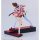 Max Factory PLAMAX MF-90 minimum factory Macross 7 Mylene Flare Jenius 1/20 Plastic Model gambar 8