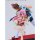 Max Factory PLAMAX MF-90 minimum factory Macross 7 Mylene Flare Jenius 1/20 Plastic Model gambar 9