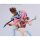 Max Factory PLAMAX MF-90 minimum factory Macross 7 Mylene Flare Jenius 1/20 Plastic Model gambar 10
