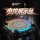 MOSHOWTOYS CT008-B Electric Display Base Yao Ye ver. gambar 2