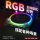 MOSHOWTOYS CT008-B Electric Display Base Yao Ye ver. gambar 3