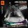 MOSHOWTOYS CT008-B Electric Display Base Yao Ye ver. gambar 4