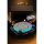 MOSHOWTOYS CT008-B Electric Display Base Yao Ye ver. gambar 5