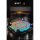 MOSHOWTOYS CT008-B Electric Display Base Yao Ye ver. gambar 6