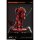 MOSHOWTOYS CT008-B Electric Display Base Yao Ye ver. gambar 7