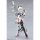 Kotobukiya 메가미 디바이스 이그드라시스 가름 리퍼 애벌런치 1/1 프라모델 이미지 2