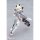 Kotobukiya 메가미 디바이스 이그드라시스 가름 리퍼 애벌런치 1/1 프라모델 이미지 4