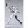 Kotobukiya 메가미 디바이스 이그드라시스 가름 리퍼 애벌런치 1/1 프라모델 이미지 5