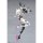 Kotobukiya 메가미 디바이스 이그드라시스 가름 리퍼 애벌런치 1/1 프라모델 이미지 7