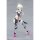 Kotobukiya 메가미 디바이스 이그드라시스 가름 리퍼 애벌런치 1/1 프라모델 이미지 8