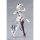 Kotobukiya 메가미 디바이스 이그드라시스 가름 리퍼 애벌런치 1/1 프라모델 이미지 9