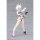 Kotobukiya 메가미 디바이스 이그드라시스 가름 리퍼 애벌런치 1/1 프라모델 이미지 10