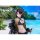 Claynel Fate/Grand Order Moon Cancer/Jade Rabbit 1/7 scale figure image 14