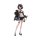 Claynel Fate/Grand Order Moon Cancer/Jade Rabbit 1/7 scale figure image 15