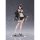 Claynel Fate/Grand Order Moon Cancer/Jade Rabbit 1/7 scale figure image 2