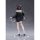 Claynel Fate/Grand Order Moon Cancer/Jade Rabbit 1/7 scale figure image 4