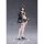 Claynel Fate/Grand Order Moon Cancer/Jade Rabbit 1/7 scale figure image 5
