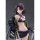 Claynel Fate/Grand Order Moon Cancer/Jade Rabbit 1/7 scale figure image 6