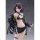 Claynel Fate/Grand Order Moon Cancer/Jade Rabbit 1/7 scale figure image 7