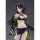 Claynel Fate/Grand Order Moon Cancer/Jade Rabbit 1/7 scale figure image 8