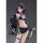 Claynel Fate/Grand Order Moon Cancer/Jade Rabbit 1/7 scale figure image 9