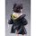 Claynel Fate/Grand Order Moon Cancer/Jade Rabbit 1/7 scale figure image 10