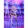Claynel NEEDY GIRL OVERDOSE Purple Lollipop ฟิกเกอร์ สเกล 1/7 รูปภาพ 11