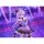 Claynel NEEDY GIRL OVERDOSE Purple Lollipop ฟิกเกอร์ สเกล 1/7 รูปภาพ 13