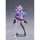 Claynel NEEDY GIRL OVERDOSE Purple Lollipop ฟิกเกอร์ สเกล 1/7 รูปภาพ 2