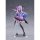 Claynel NEEDY GIRL OVERDOSE Purple Lollipop ฟิกเกอร์ สเกล 1/7 รูปภาพ 3